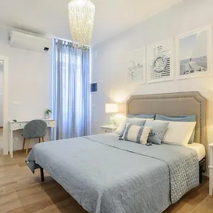 Versilia Mia - At 8min By Walk! New Rooms! Air Condition! Gasthuis
